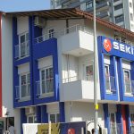 1.yks gİrİŞ