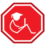 sekizgen eğitim kurumları logo 1