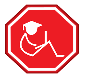 sekizgen eğitim kurumları logo 1